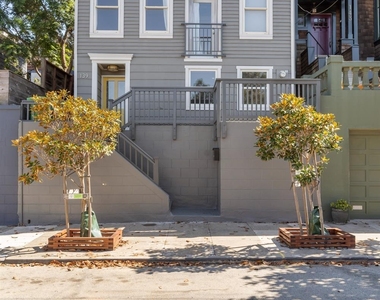 139 Peralta Avenue - Photo Thumbnail 3