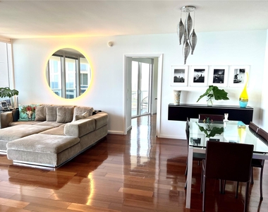 17201 Collins Ave - Photo Thumbnail 33