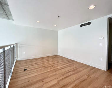 200 Brannan Street - Photo Thumbnail 13