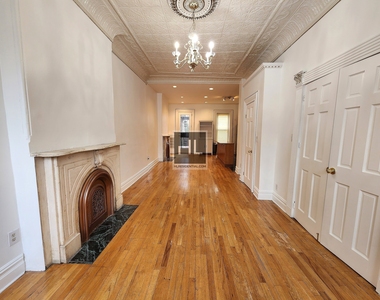 120 Washington Avenue - Photo Thumbnail 4