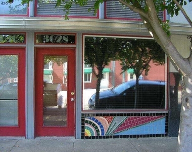 3028 Commerce Street - Photo Thumbnail 1