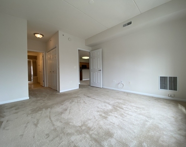 3501 Wellington Court - Photo Thumbnail 12