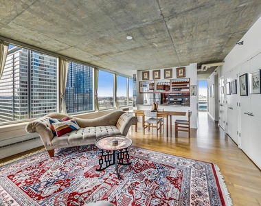 611 S Wells Street - Photo Thumbnail 14