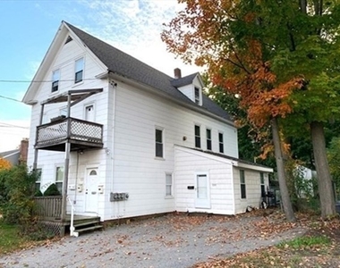 322 Hilldale - Photo Thumbnail 0