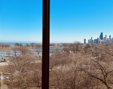 2800 N Lake Shore Drive - Photo Thumbnail 15