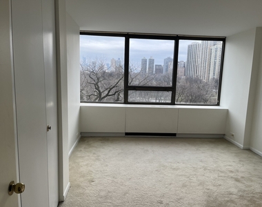 2800 N Lake Shore Drive - Photo Thumbnail 9