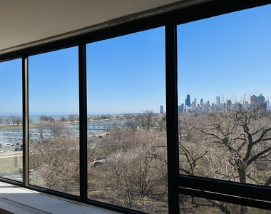 2800 N Lake Shore Drive - Photo Thumbnail 13