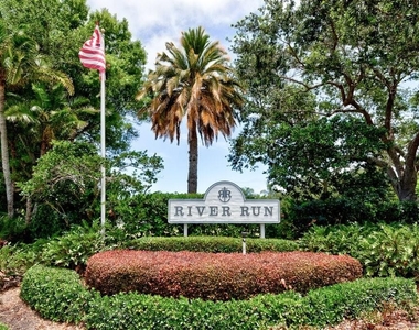 6350 River Run Drive - Photo Thumbnail 27