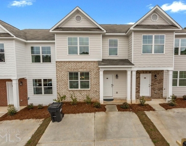 2774 Laurel Ridge Cir - Photo Thumbnail 0