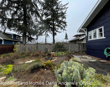 5919 Se 52nd Ave - Photo Thumbnail 25