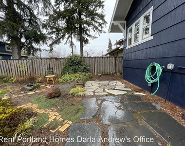 5919 Se 52nd Ave - Photo Thumbnail 23