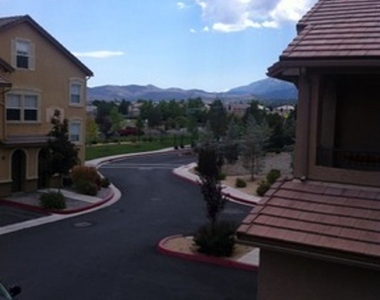 1325 South Meadows Parkway Unit 622 - Photo Thumbnail 7