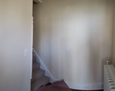 3103 Mary Ave. Apt.2 2 - Photo Thumbnail 1