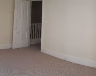 3103 Mary Ave. Apt.2 2 - Photo Thumbnail 8