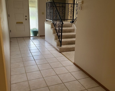 3355 San Fernando Court - Photo Thumbnail 7