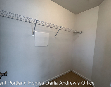 575 Nw Lost Springs Terrace #104 - Photo Thumbnail 22