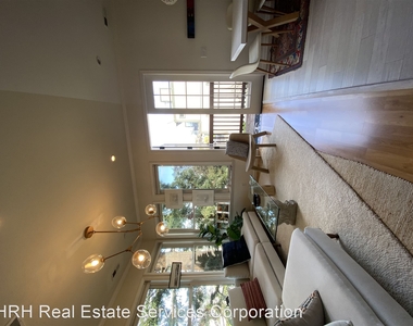 3355 Folsom Street - Photo Thumbnail 88