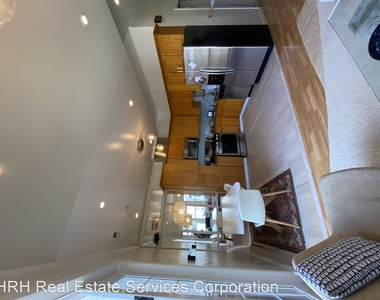 3355 Folsom Street - Photo Thumbnail 92