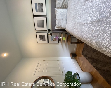 3355 Folsom Street - Photo Thumbnail 112