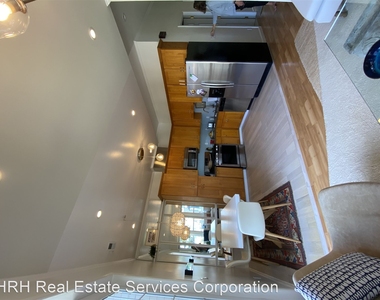 3355 Folsom Street - Photo Thumbnail 91