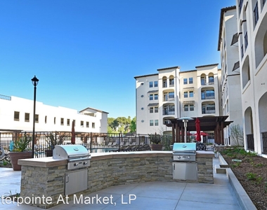 Centerpointe At Market Apartments 3145 Market Street - Photo Thumbnail 9