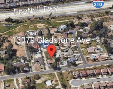 13079 Gladstone Avenue - Photo Thumbnail 28