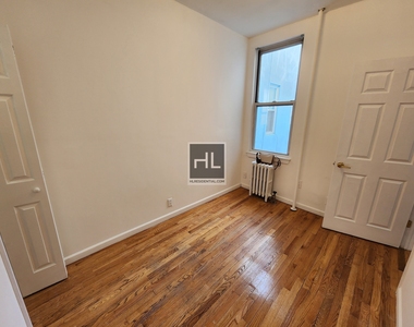 24-24 41 Street - Photo Thumbnail 5