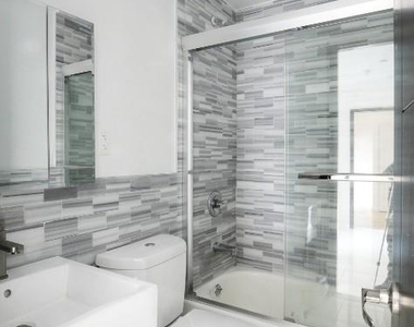 204 West 108th Street - Photo Thumbnail 6