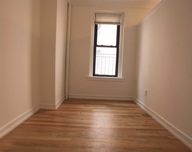 426 East 58th Street - Photo Thumbnail 1