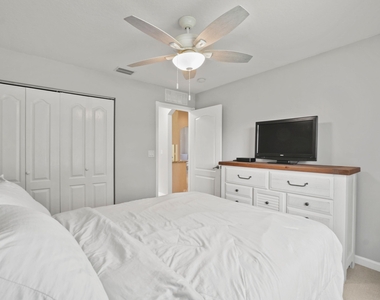 2773 Sw Dallas Street - Photo Thumbnail 28