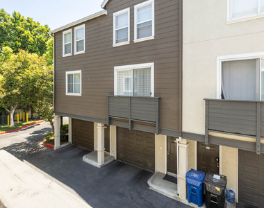 19200 Nordhoff Street - Photo Thumbnail 24