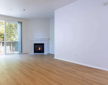 19200 Nordhoff Street - Photo Thumbnail 28