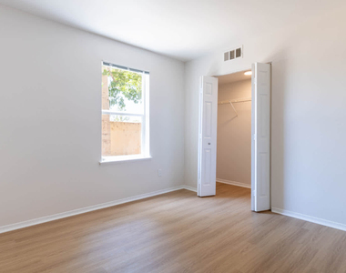 19200 Nordhoff Street - Photo Thumbnail 36