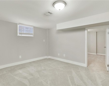 3152 Delmar Lane Nw - Photo Thumbnail 27