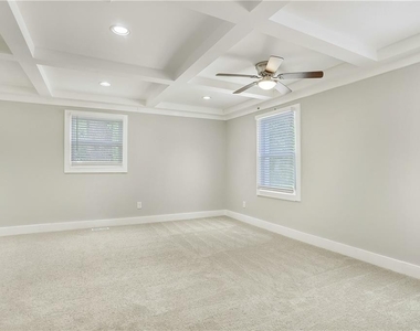 3152 Delmar Lane Nw - Photo Thumbnail 25