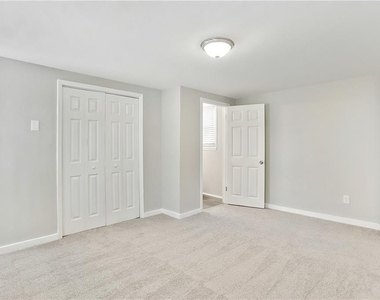 3152 Delmar Lane Nw - Photo Thumbnail 24