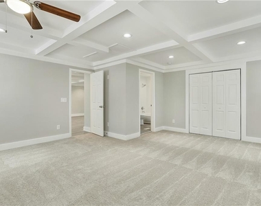 3152 Delmar Lane Nw - Photo Thumbnail 14