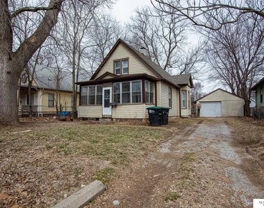 3720 Grand Avenue - Photo Thumbnail 0