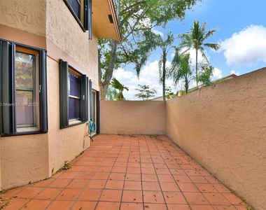 11243 Sw 9th Ct - Photo Thumbnail 50