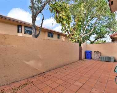 11243 Sw 9th Ct - Photo Thumbnail 49