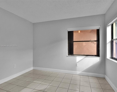 11243 Sw 9th Ct - Photo Thumbnail 45