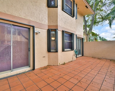 11243 Sw 9th Ct - Photo Thumbnail 51