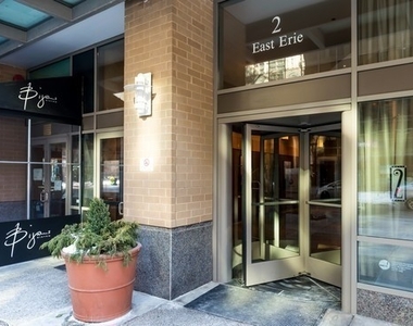 2 E Erie Street - Photo Thumbnail 0