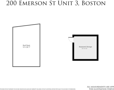 200 Emerson - Photo Thumbnail 19