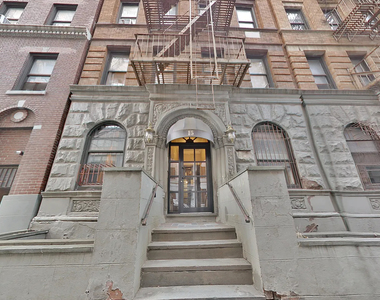 15 West 64th Street - Photo Thumbnail 8