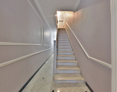 15 West 64th Street - Photo Thumbnail 7