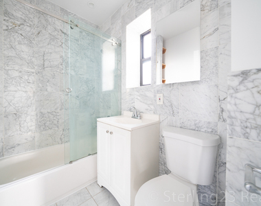 24-1 31st Street - Photo Thumbnail 5
