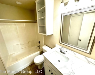 122 Tranquility Ln - Photo Thumbnail 6