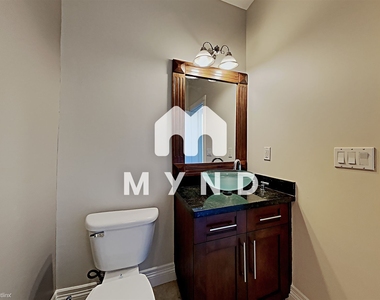 4490 Zev Ct - Photo Thumbnail 22