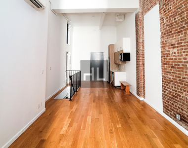 618 Bushwick Avenue - Photo Thumbnail 3